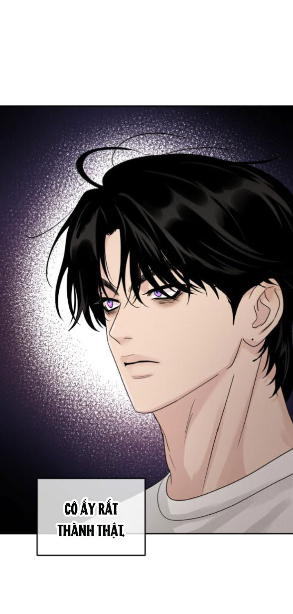 Thuyết Tình Yêu Ích Kỷ chapter 7.2 9