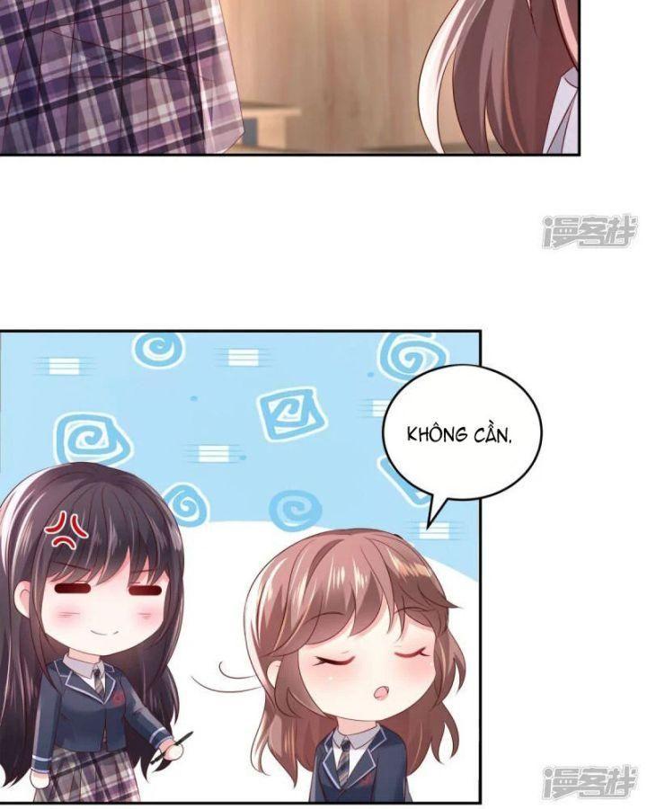 tái sinh tương ngộ chapter 33 18