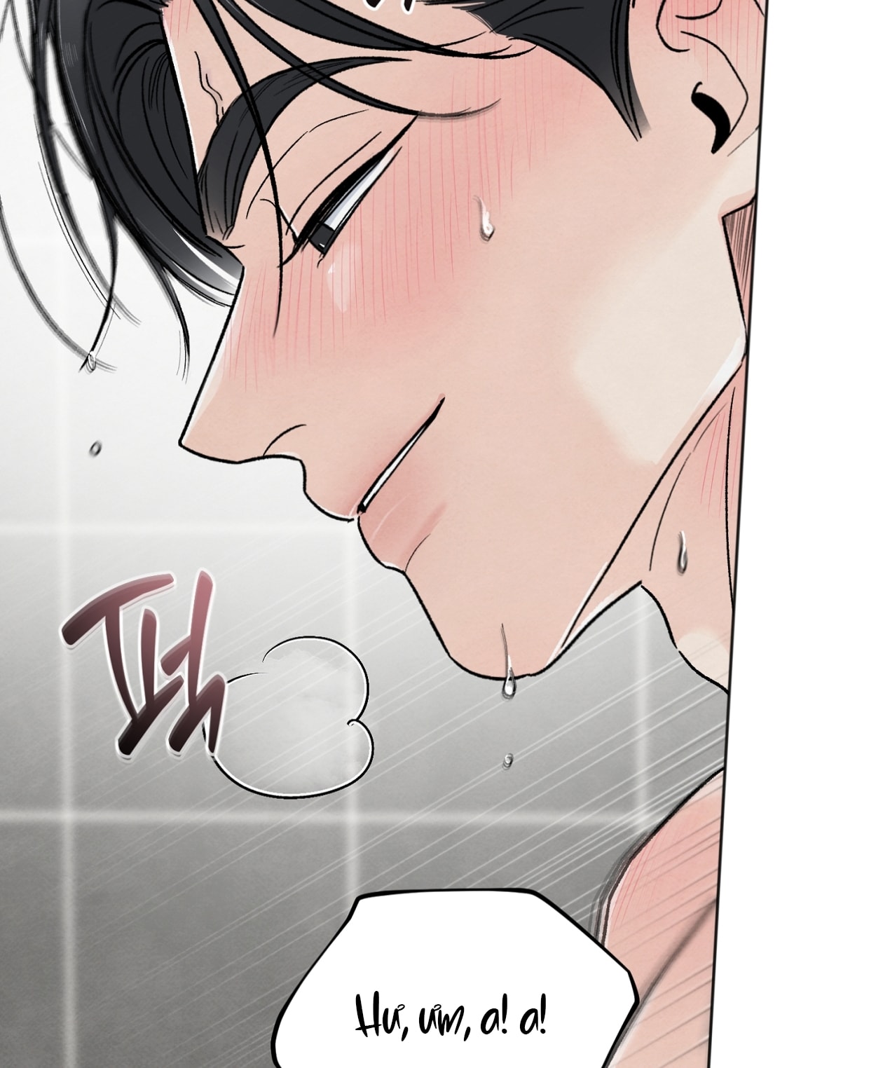 hoàn cảnh của rác rưởi chapter 29.2 46