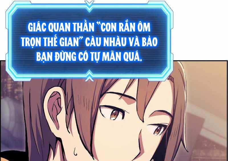 sự trở lại của chòm sao vụn vỡ Chapter 56 - Trang 2