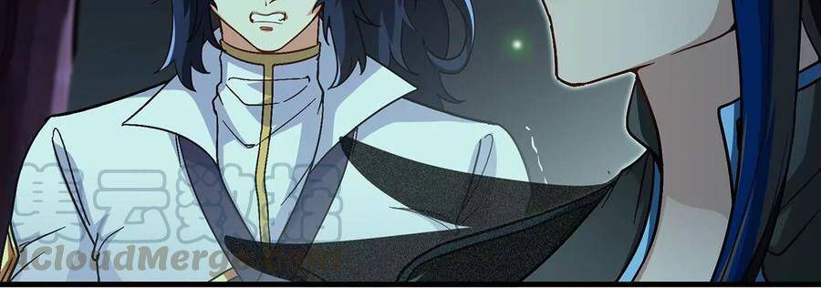 bản kiếm tiên tuyệt không làm nô chapter 50 44