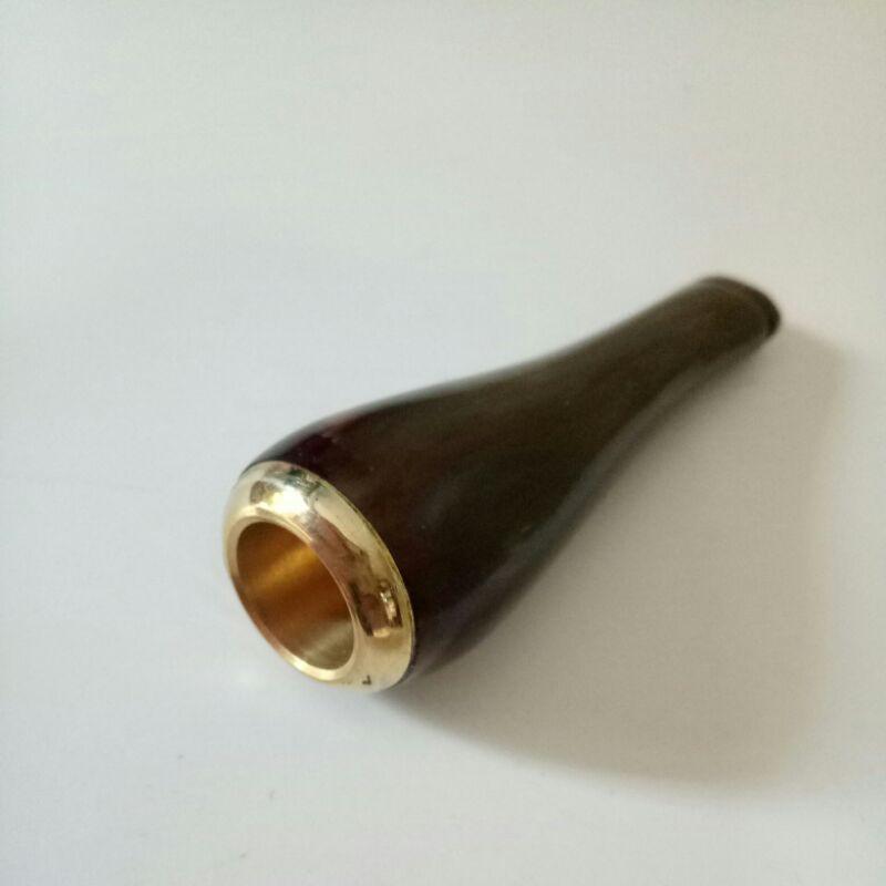 Tauhutthuoc kích thước 9cm