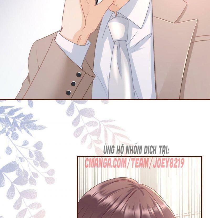 bạn gái tôi mới 30+ tuổi xuân chapter 74 27