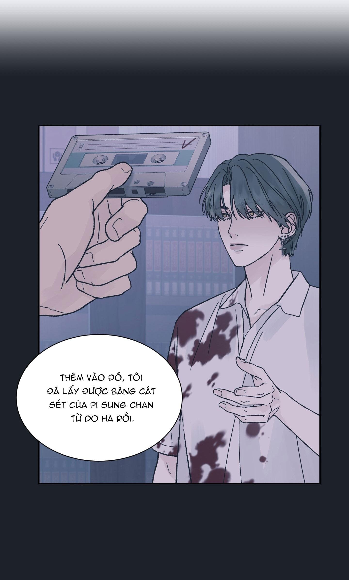 đêm kinh hoàng chapter 49 44