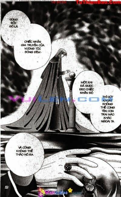 alo dr.rin chapter 8 31