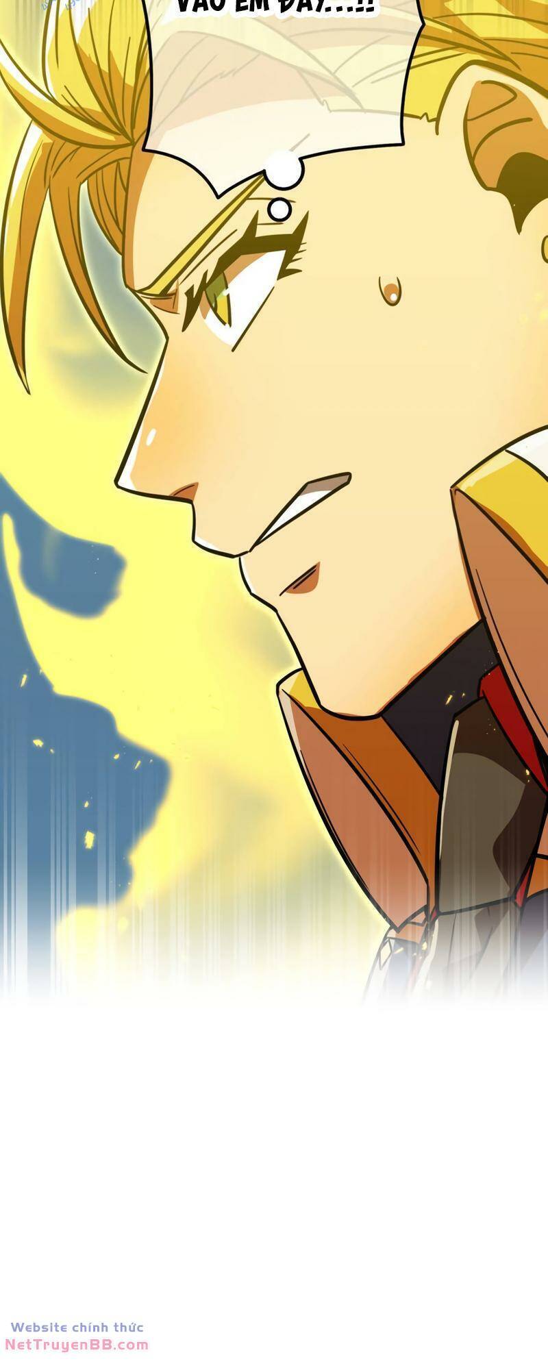 Huyết Thánh Cứu Thế Chủ~ Ta Chỉ Cần 0.0000001% Đã Trở Thành Vô Địch chapter 65 78