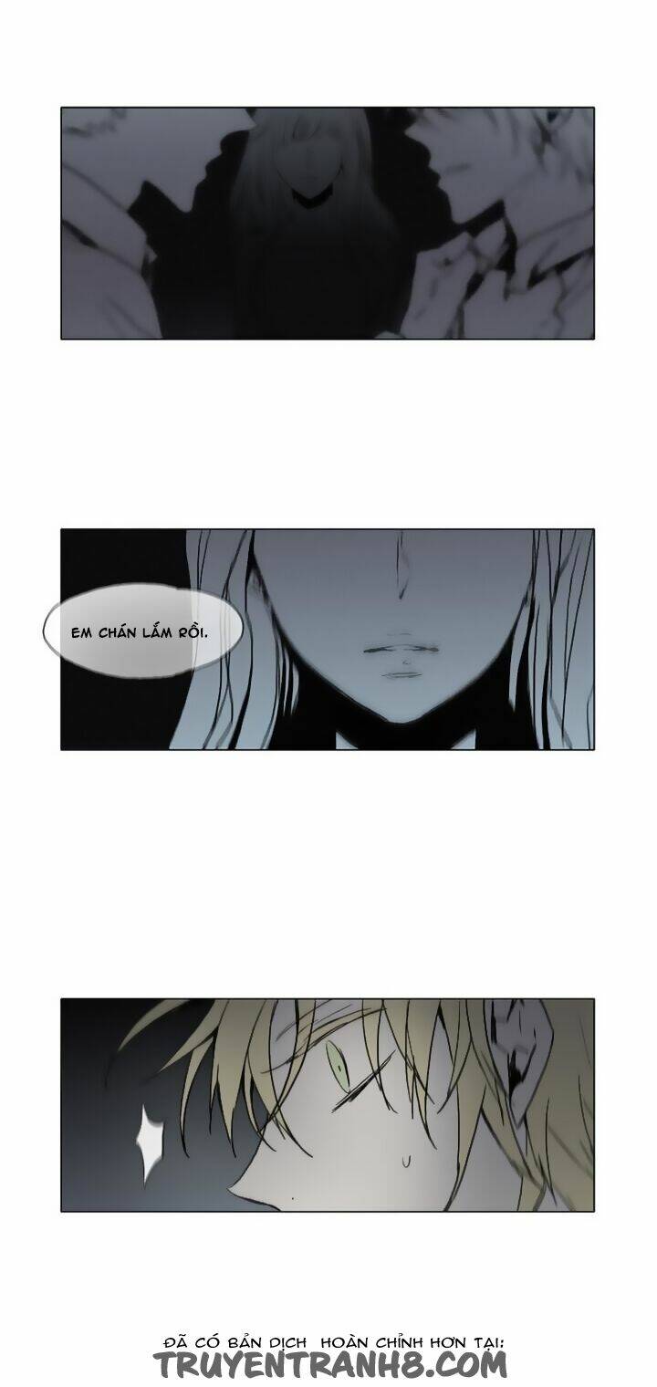 american ghost jack chapter 45 19