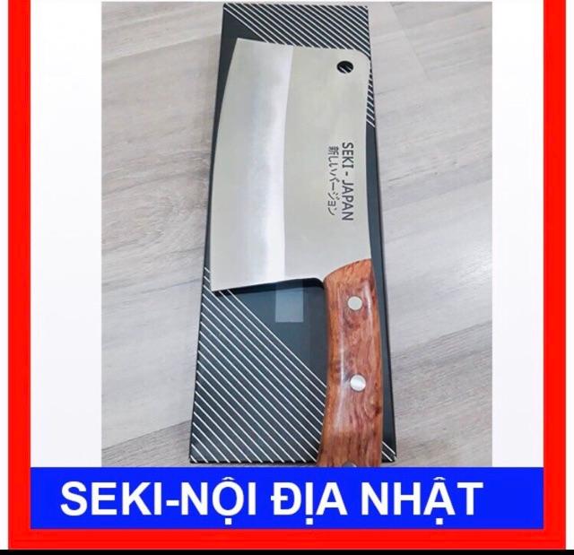Bộ dao kéo nhật bản 4 món - HÀNG NHẬT NỘI ĐỊA