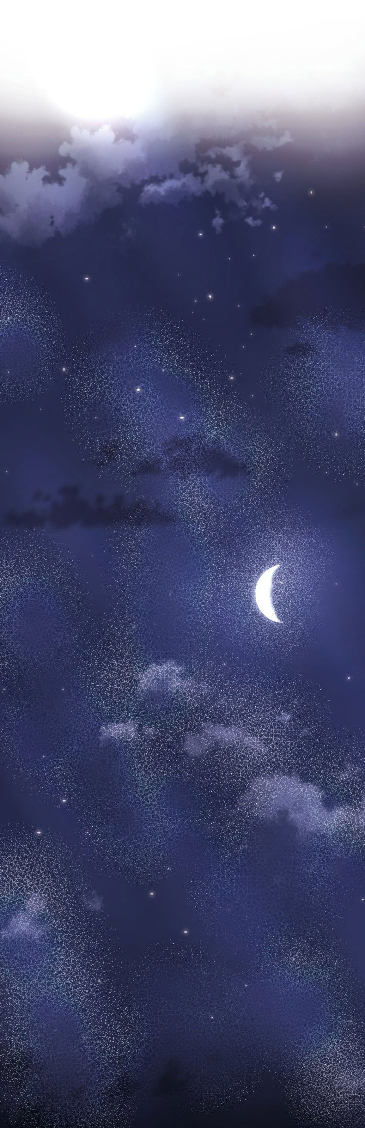 [18+] nếu cứu rỗi một cầm thú hư hỏng chapter 12.1 12