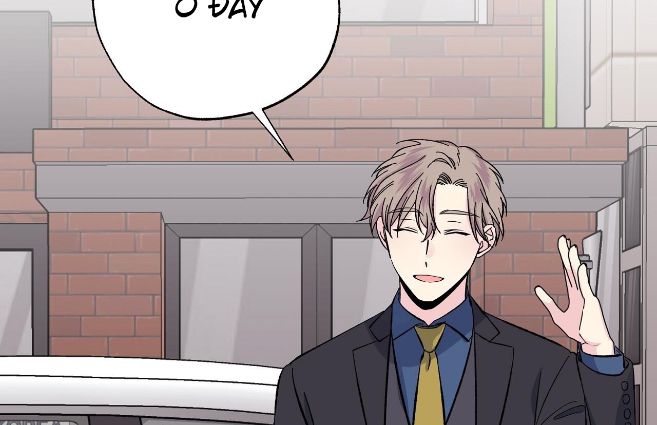 vị ngọt đôi môi chapter 38 71