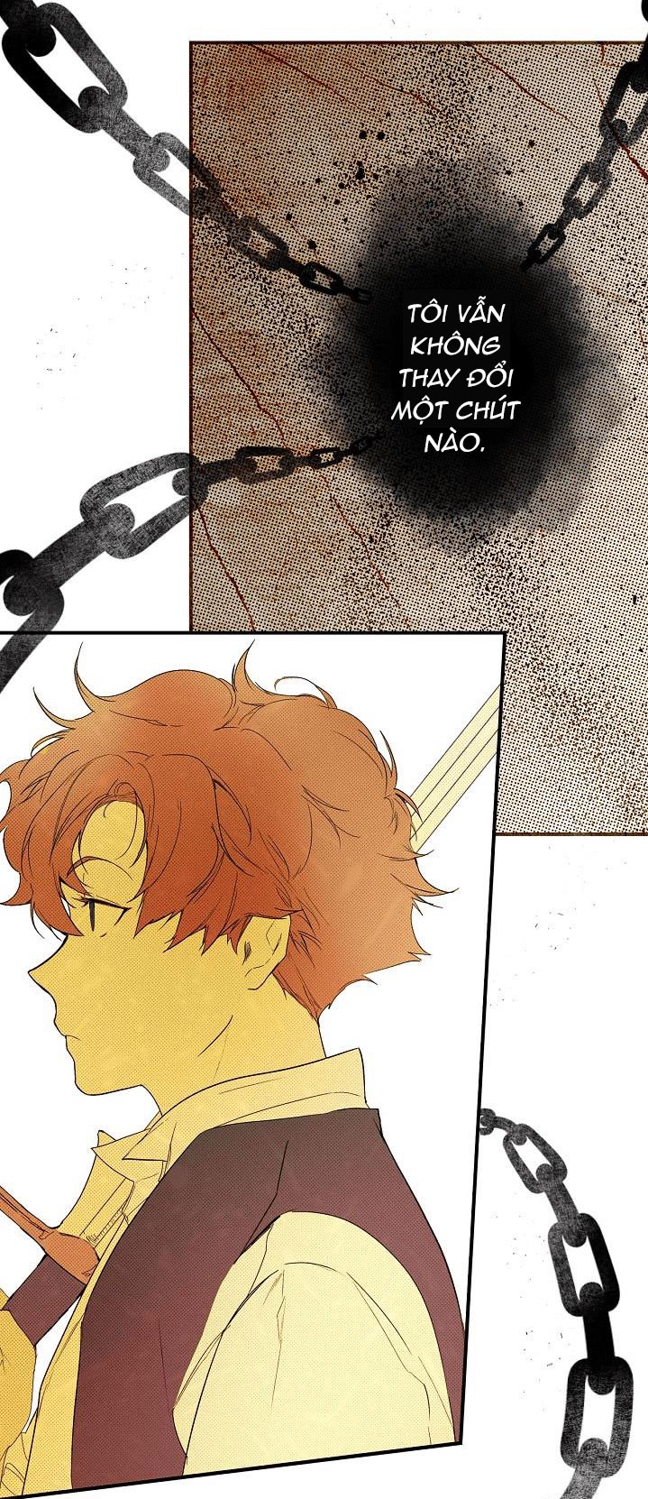 cổ tích về người mẹ kế chapter 51 72