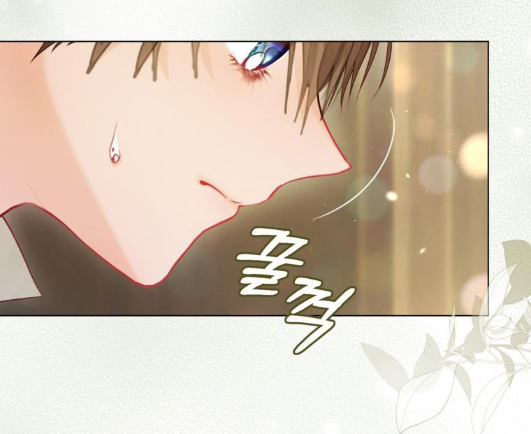 em sẽ khiến thế giới yêu thương của chị biến mất chapter 45 62