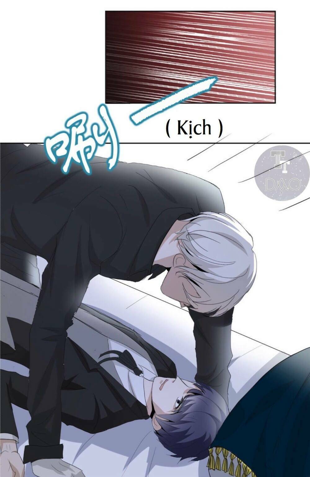 mộ huyết chi ương chapter 7 6