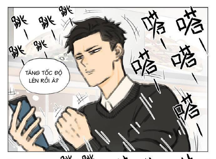 nam hào thượng phong chapter 12 12