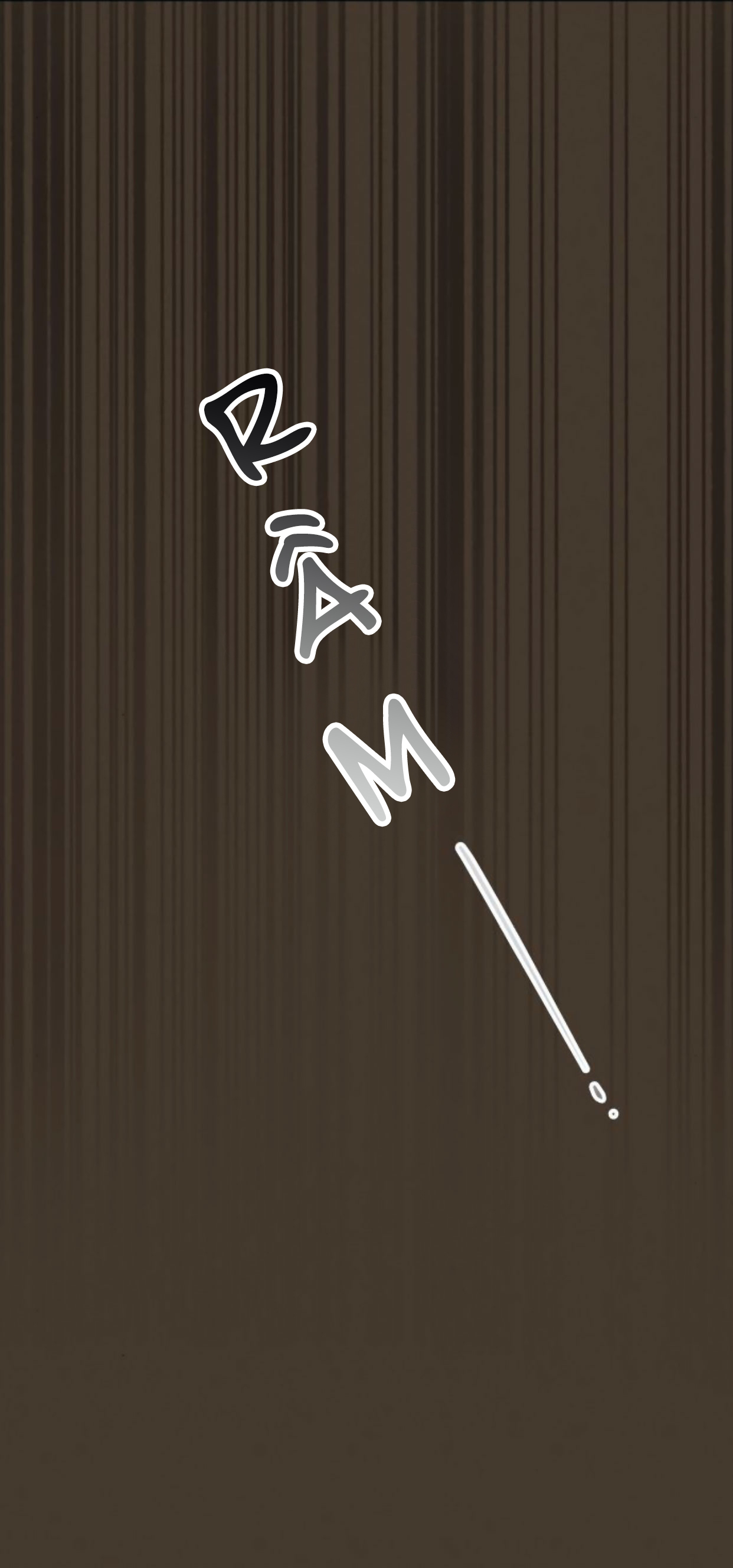 cuộc hôn nhân hoàn hảo chapter 24 37