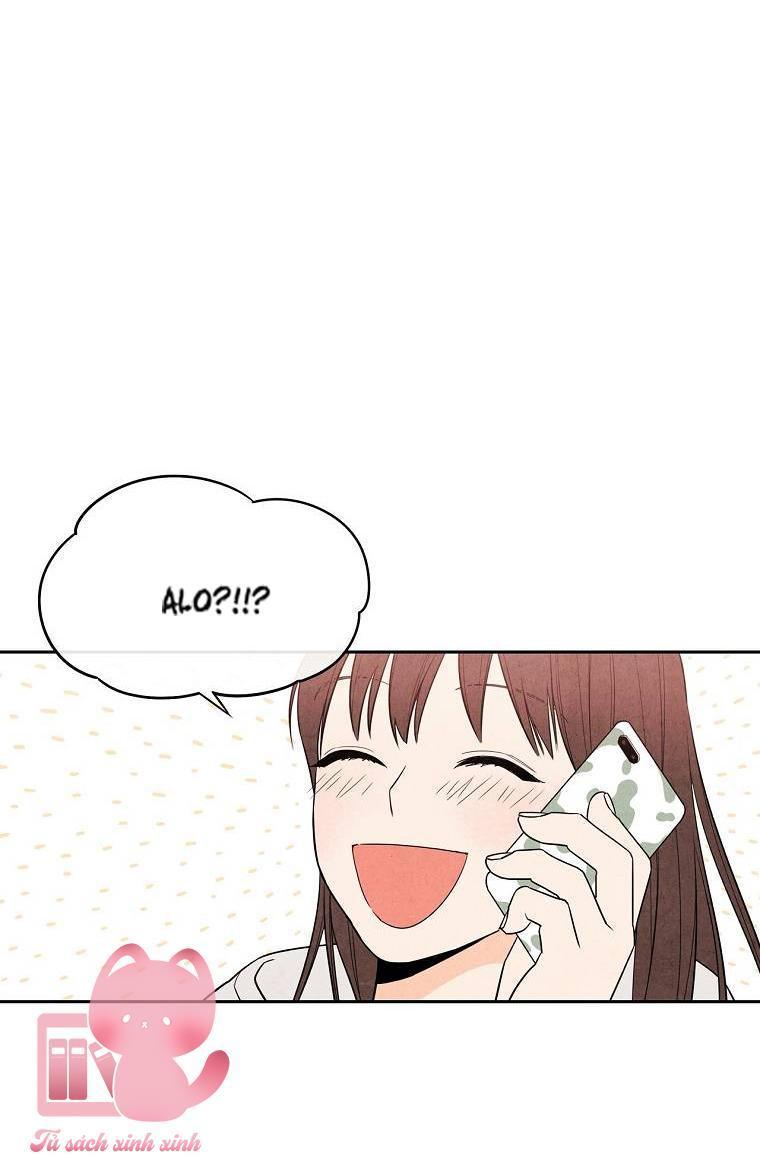 1 plus 1 chapter 1 54