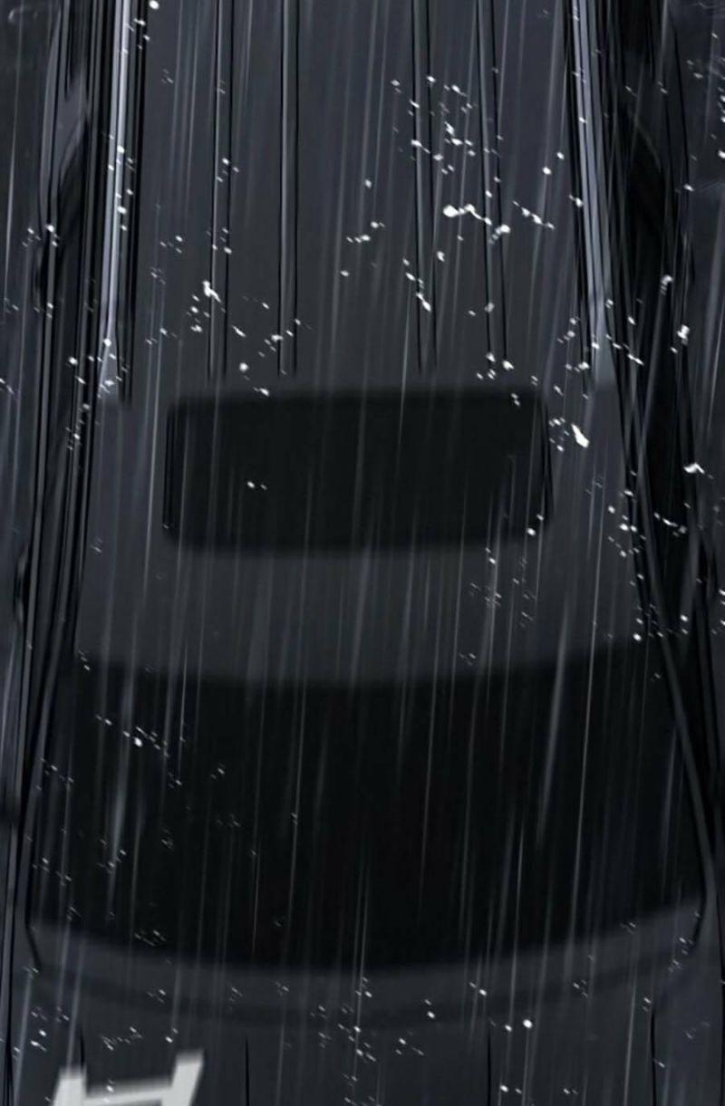 đặc vụ kim chapter 11.1 4