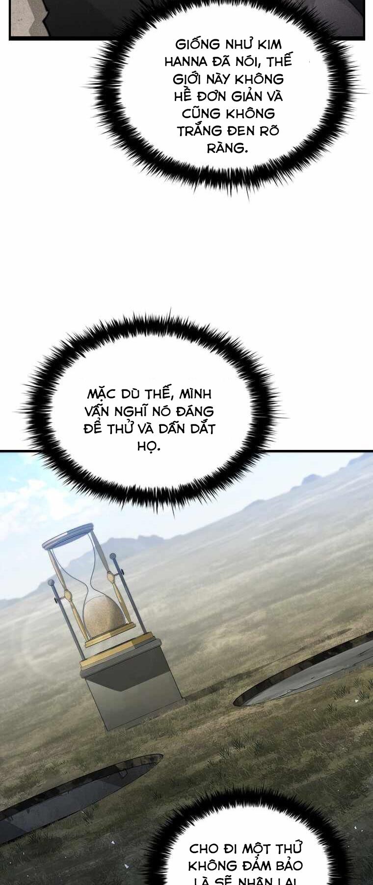 khát vọng trỗi dậy chapter 103 18