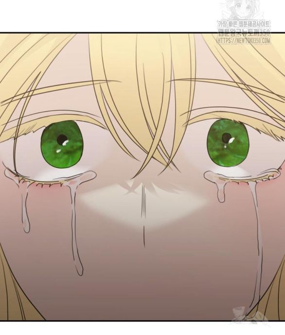 gia đình chồng bị ám ảnh bởi tôi chapter 122.2 21