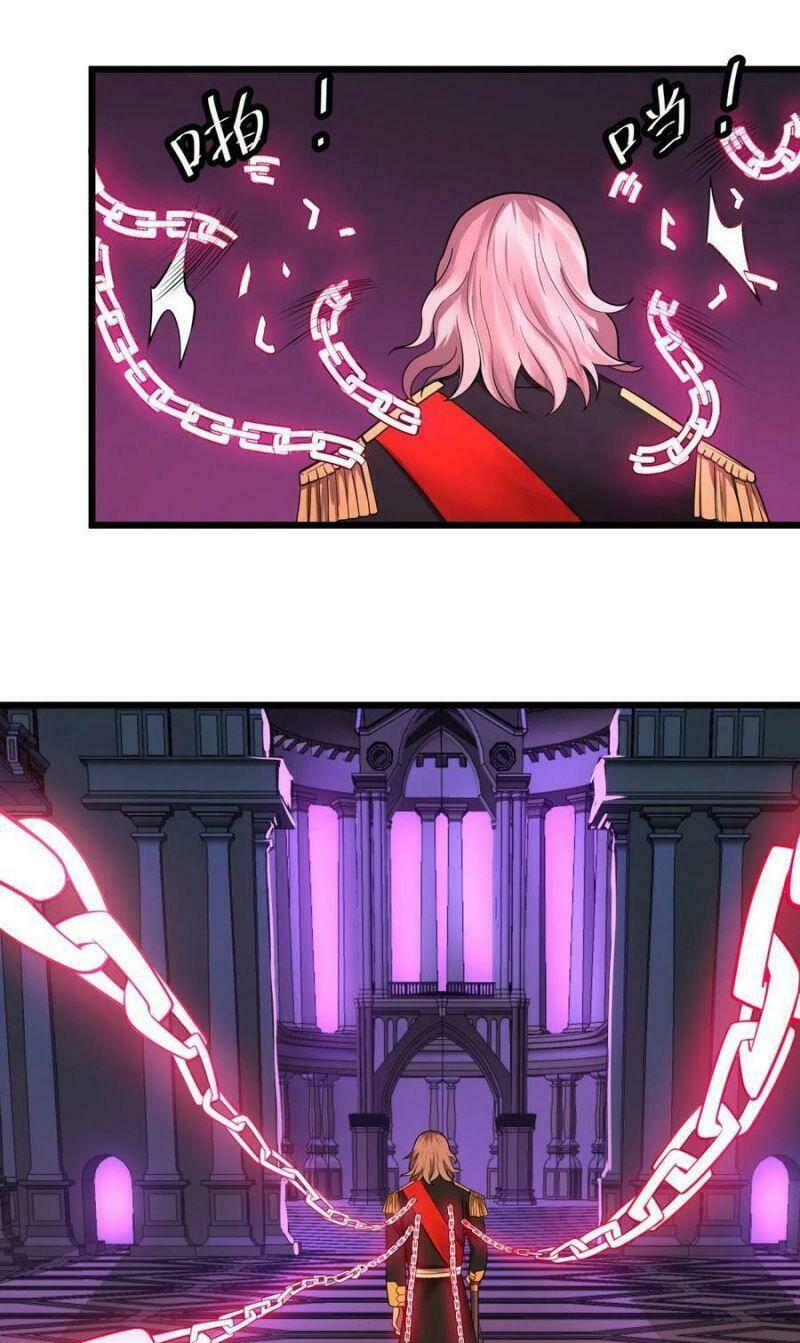 danh sách kẻ phản diện chapter 128 44