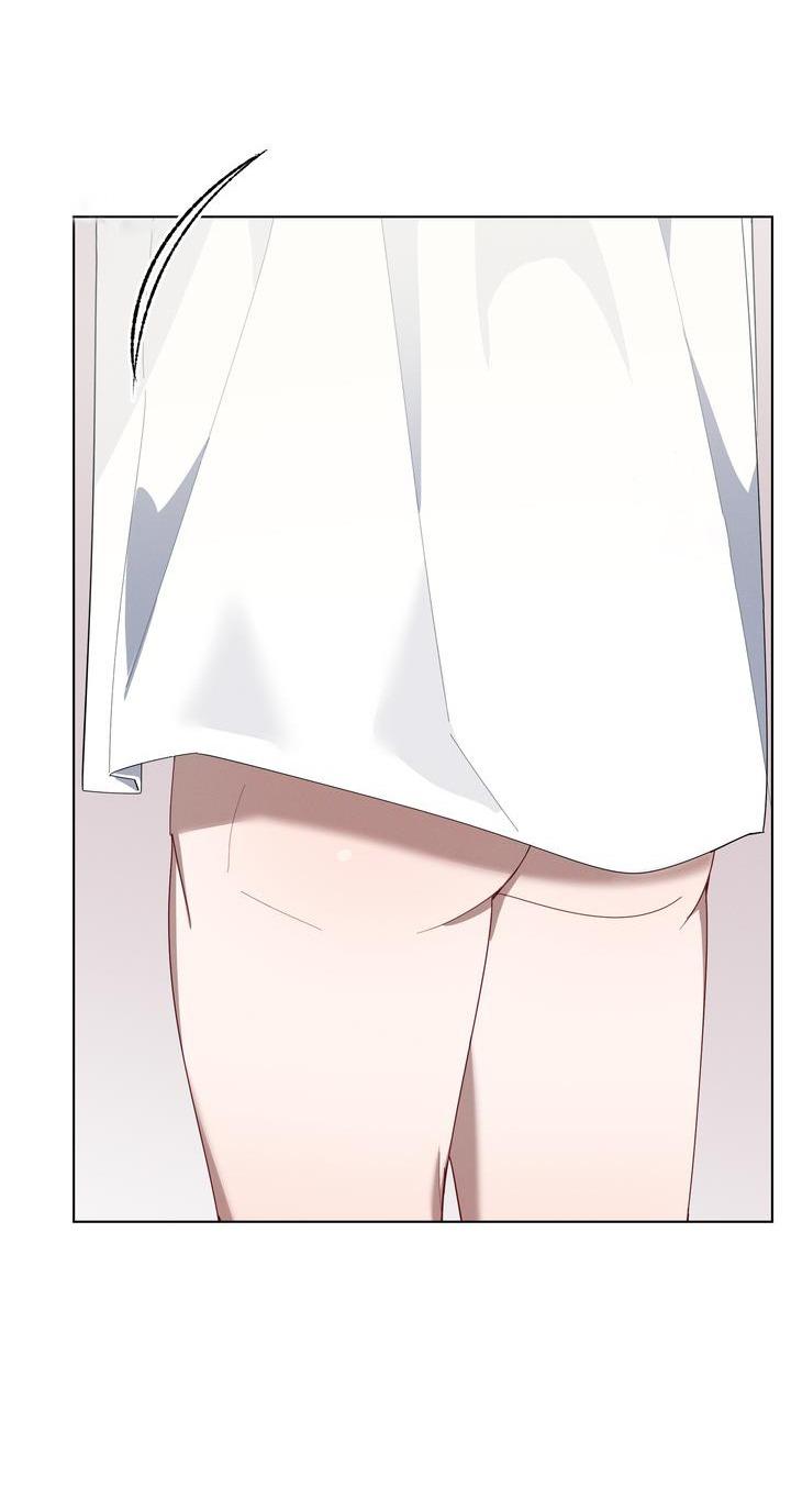 cherry scandal chapter 26 32