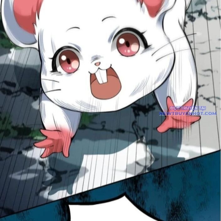 gặp mạnh thì càng mạnh, tu vi của ta không giới hạn chapter 18 66