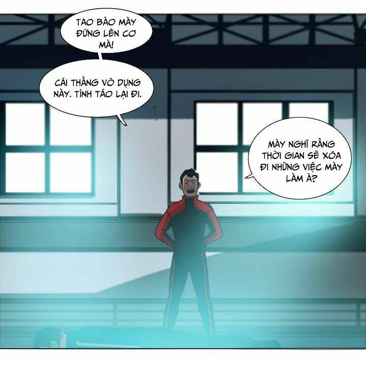 giải thoát chapter 19 57