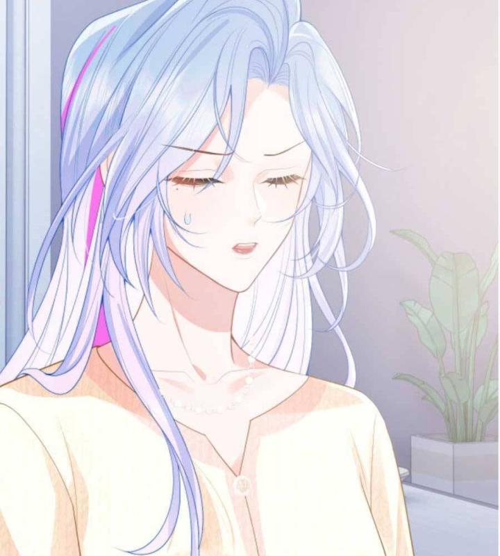 vị chỉ huy lạnh lùng khóc trong vòng tay tôi chapter 18 8