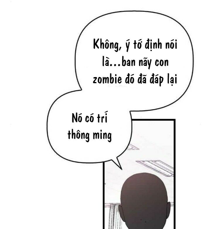 survive romance chapter 31 83