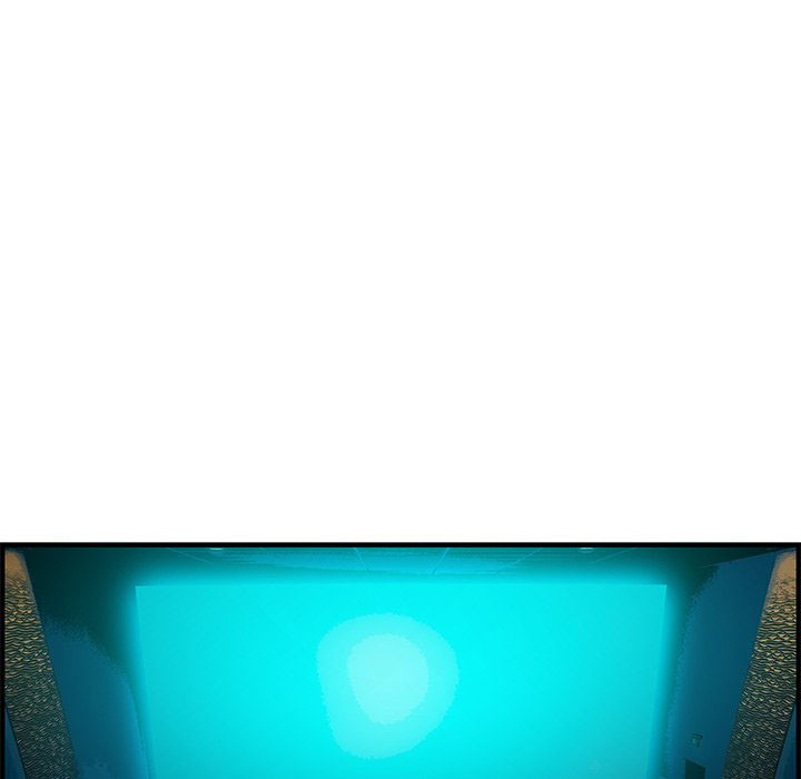 vợ chồng mới cưới chapter 50 65