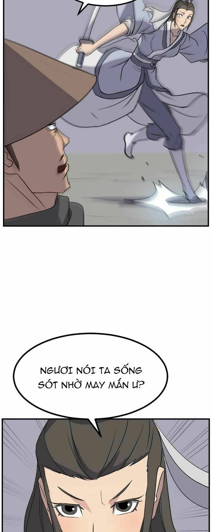 trọng sinh, bất khả chiến bại chapter 146 42