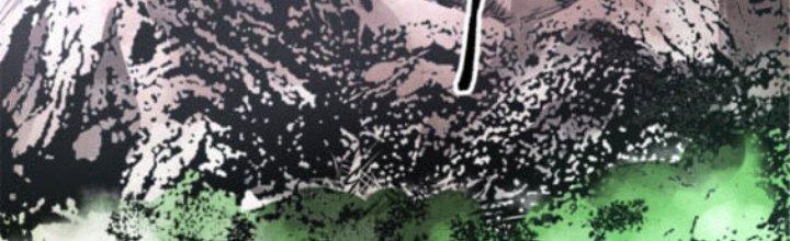 máy mô phỏng nhân sinh của lữ bố chapter 4 22