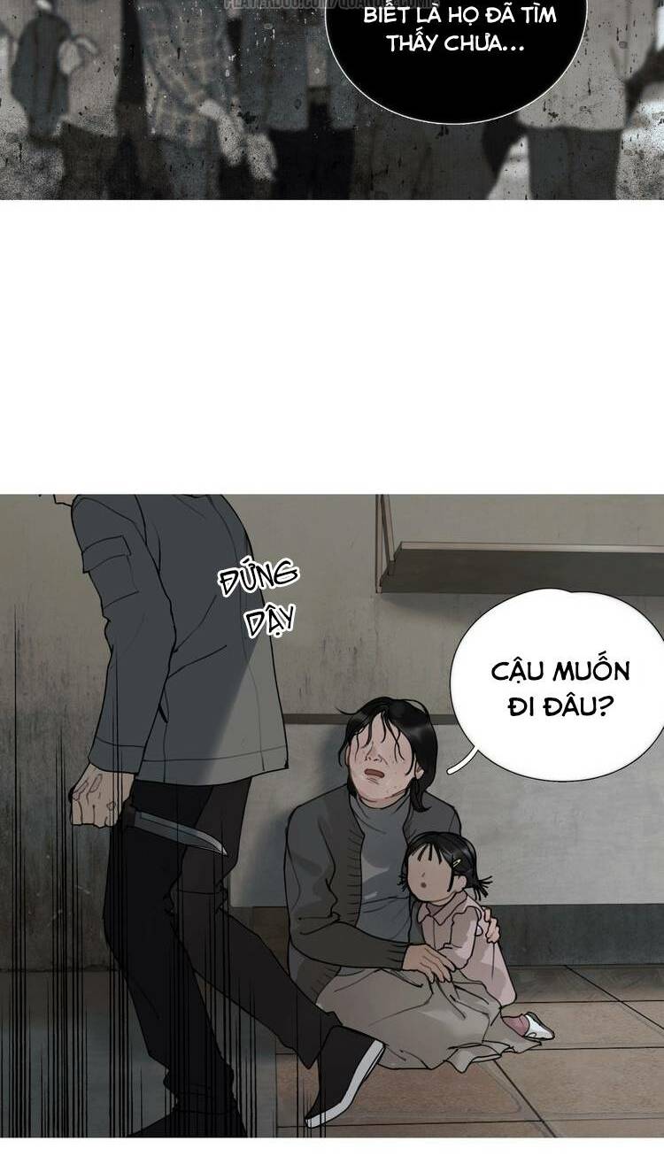 thần trạch chapter 8 29