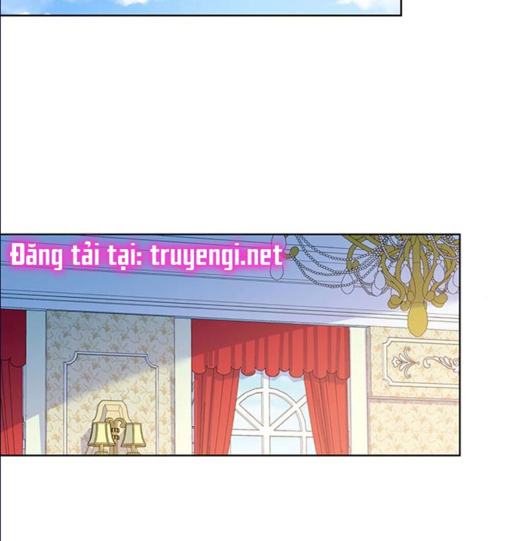 nữ hiệp trở về chapter 11 13