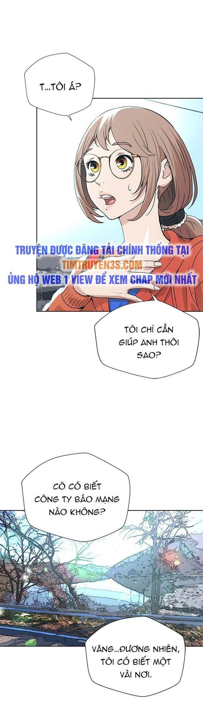 thẩm phán lee han young chapter 6 2