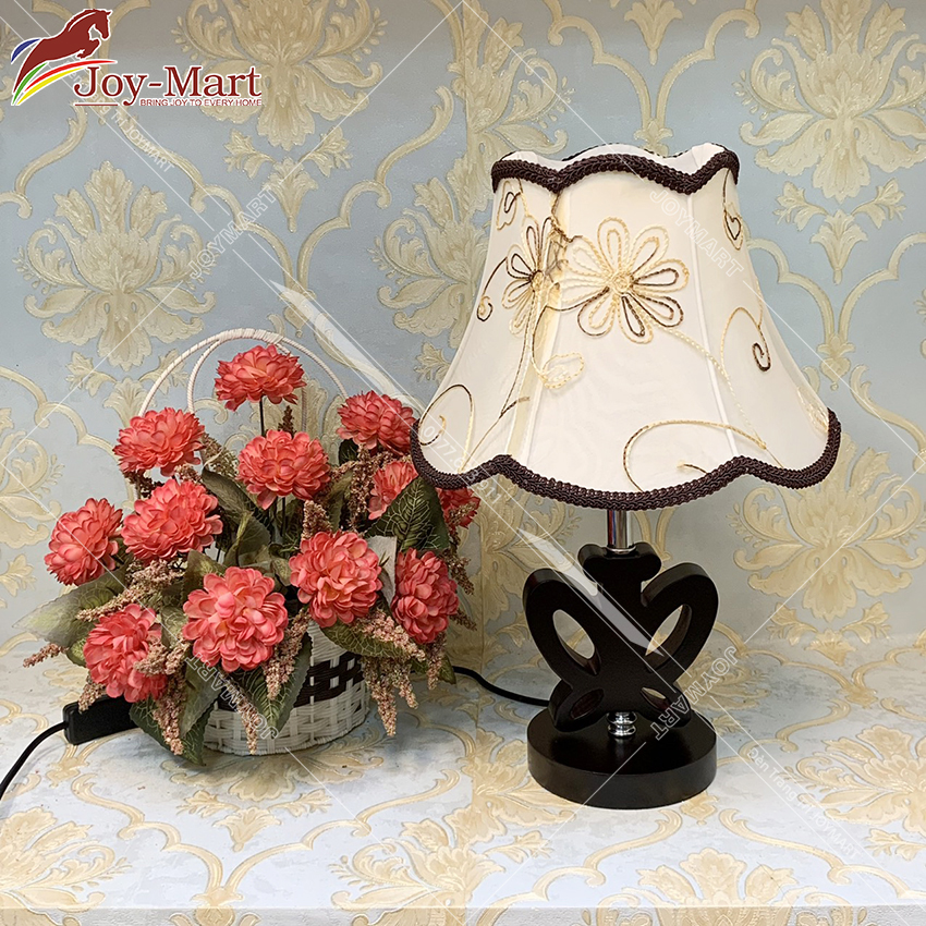 Đèn ngủ để bàn MB2508