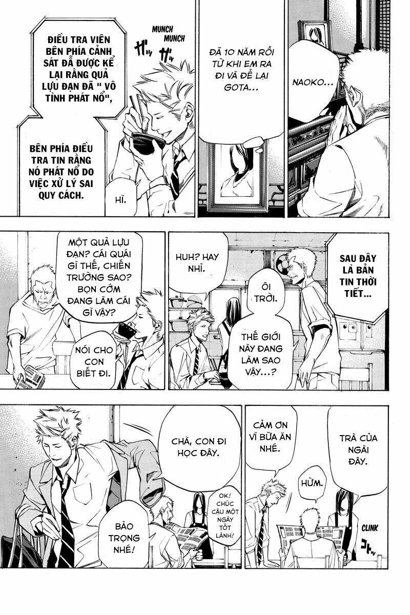 aku no higan - beyond evil chapter 39 2