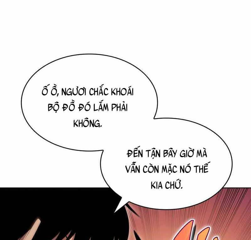 Người Chơi Mới Cấp Tối Đa Chapter 82 37