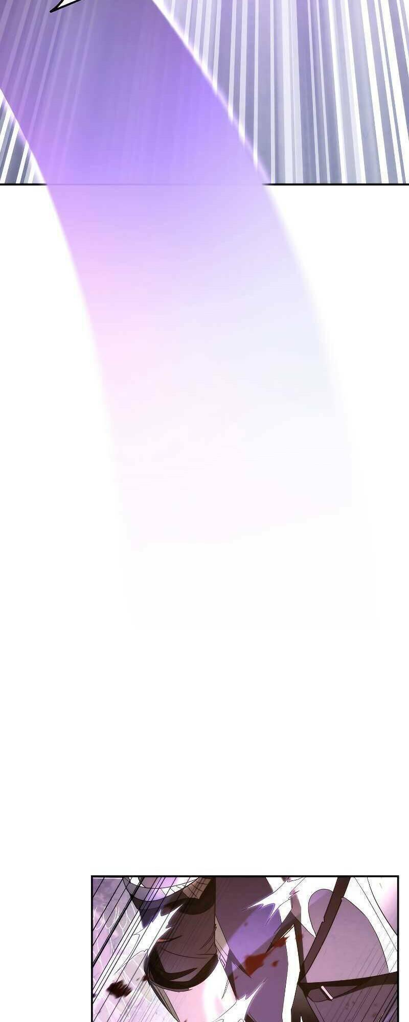 the live chapter 93 7