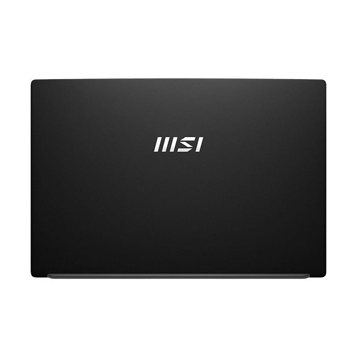 Laptop MSI Modern 15 B7M-098VN (R7-7730U | 8GB | 512GB | AMD Radeon Graphics | 15.6' FHD | Win 11) - Hàng Chính Hãng