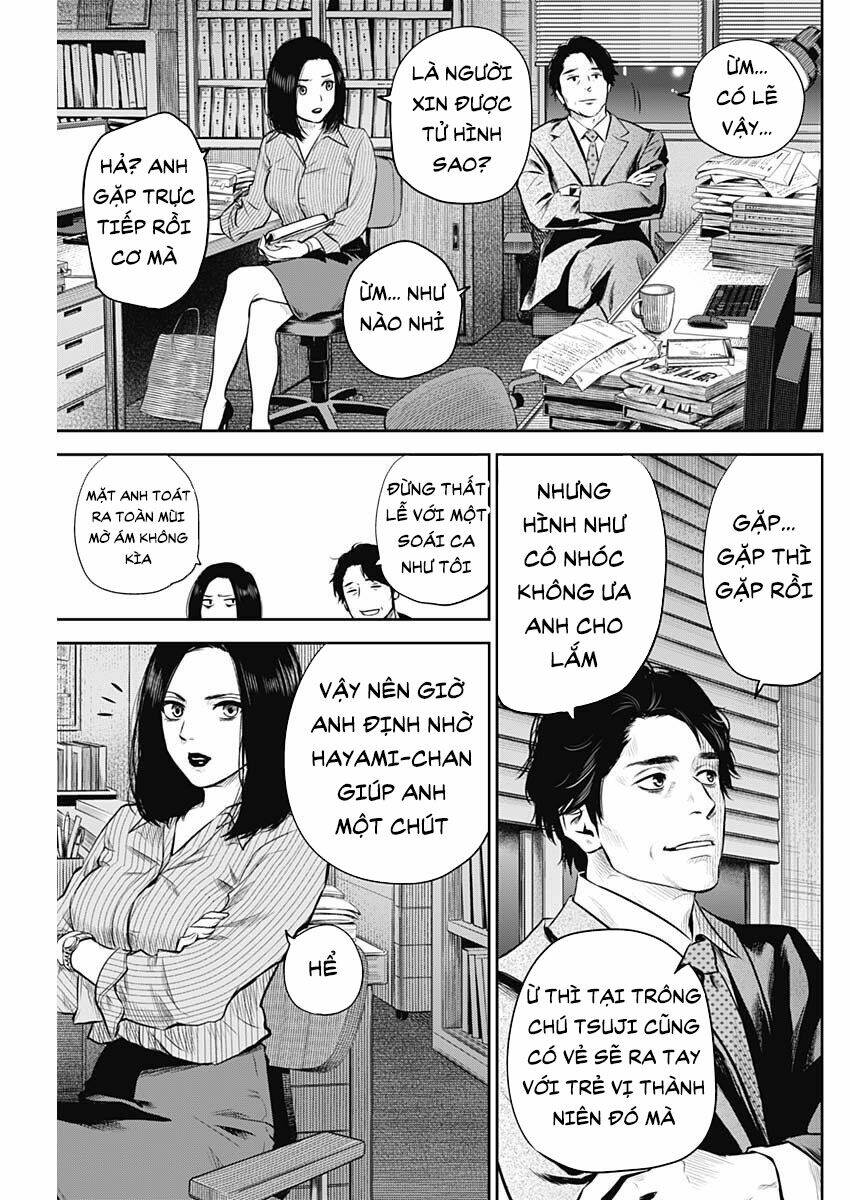 giải phóng chapter 5 19