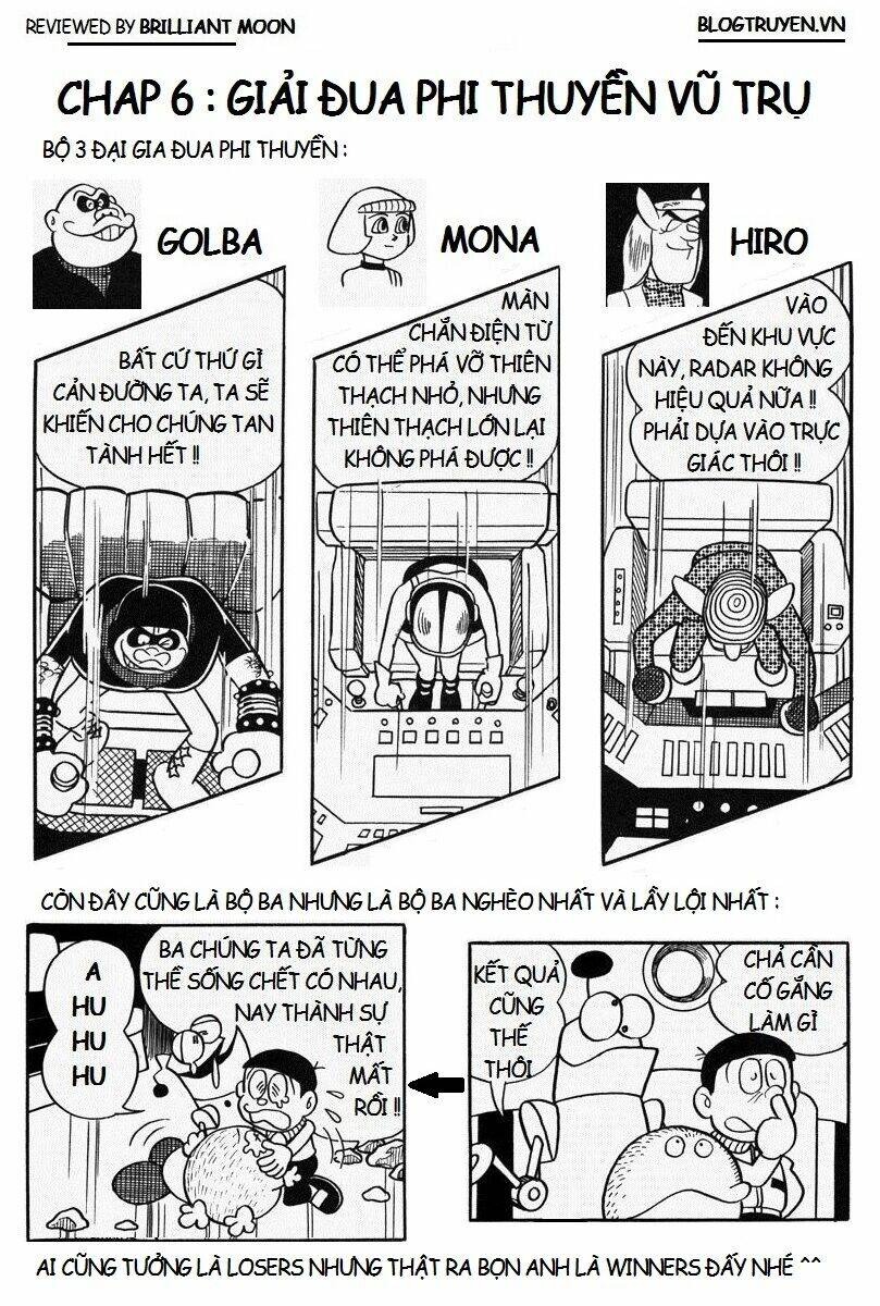 mojako chapter 11.3 11