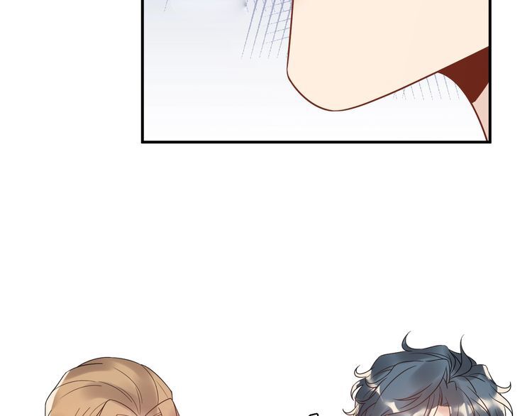 trọng sinh chi ức vạn ảnh hậu yếu thượng vị chapter 55 34