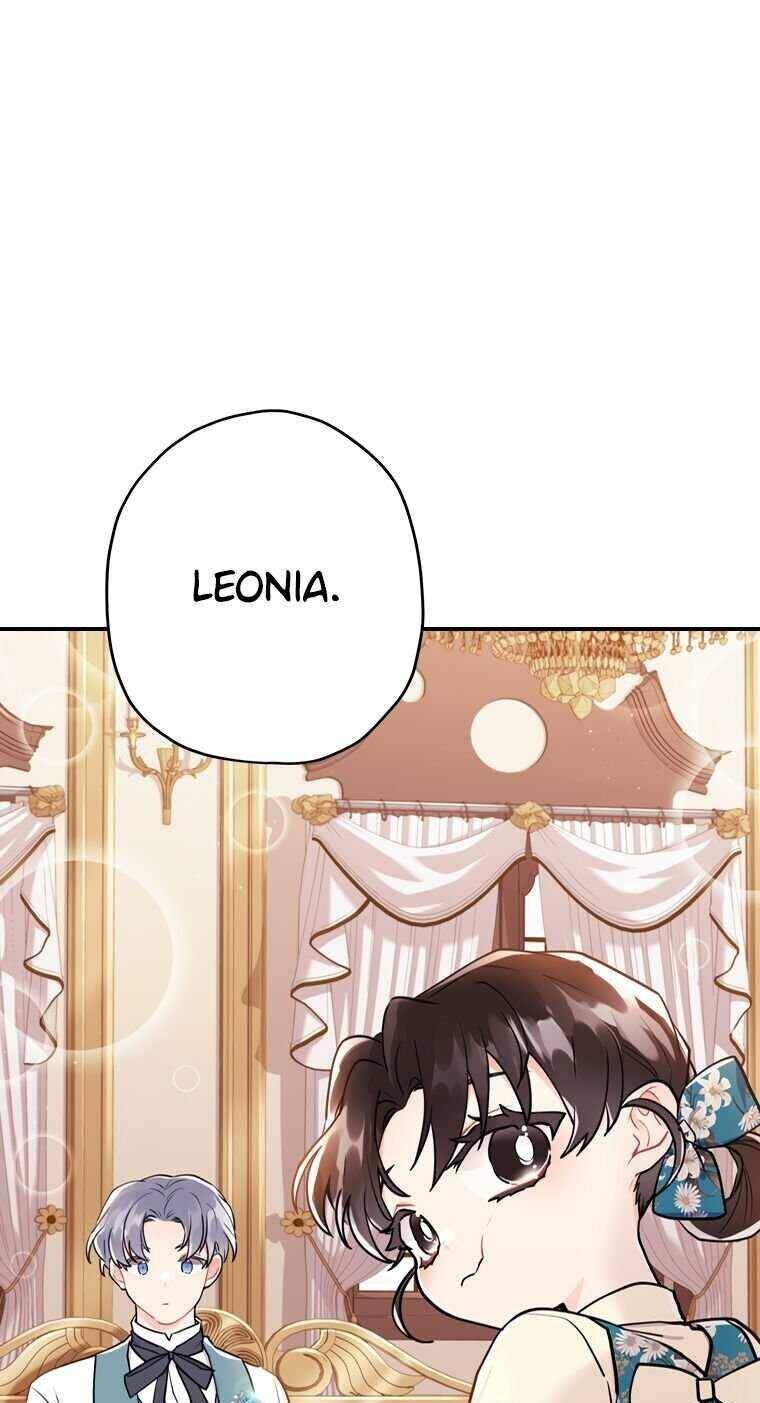 tôi đã trở thành con gái nuôi của nam chính chapter 27 65