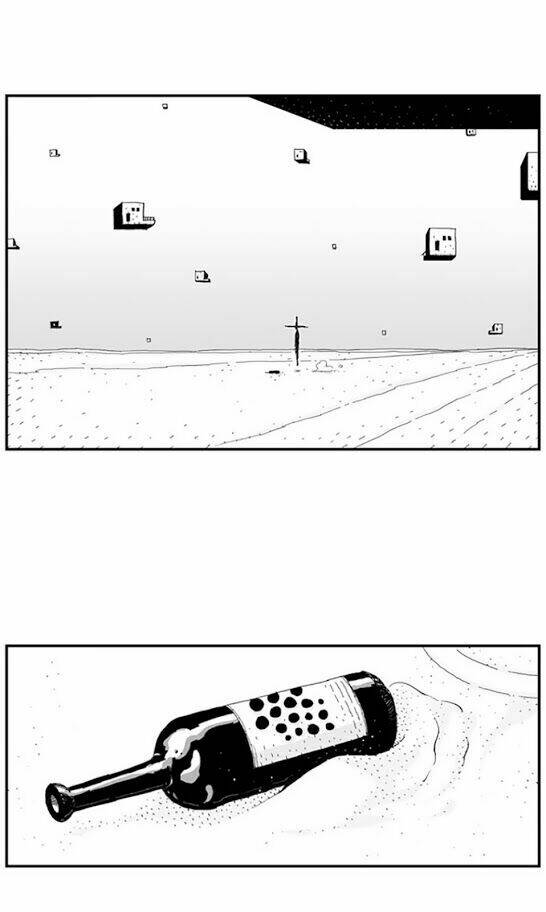 hành trình thoát khỏi địa ngục chapter 4 29