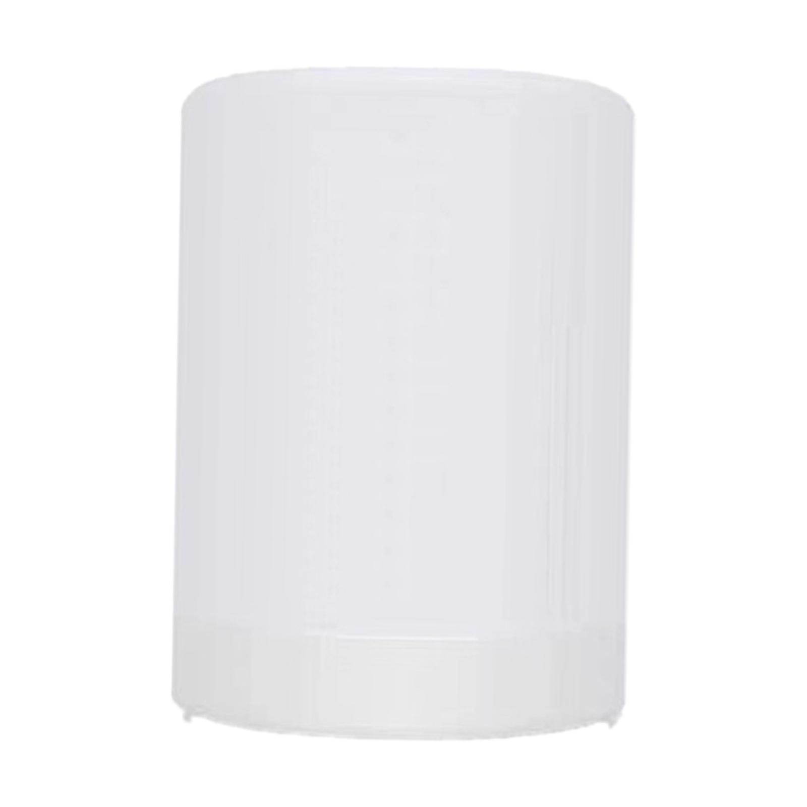 Night Eye Caring Dimmable Sleeping Light for Kids Adults Baby Nursery