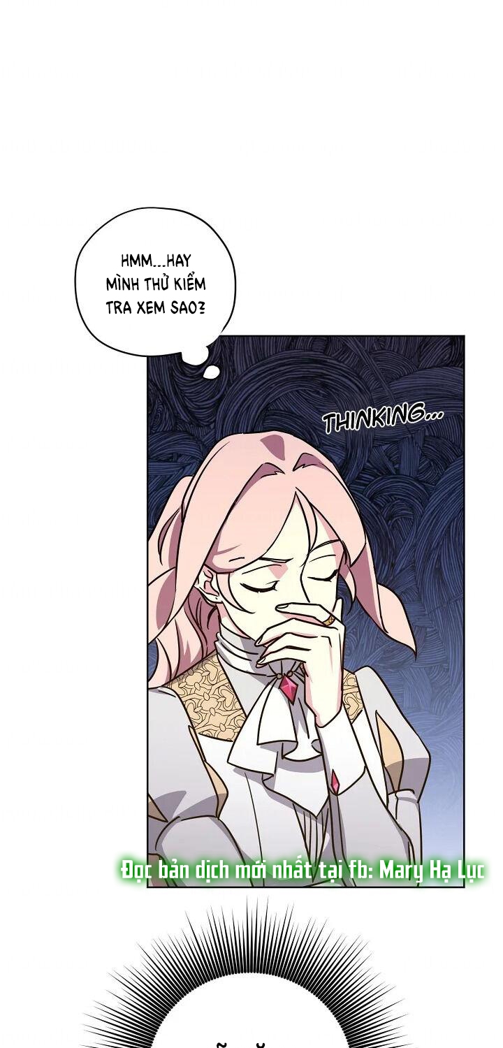 CHITRA chapter 94.2 4