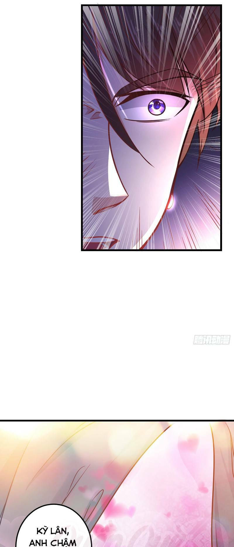 tối cường thần y tại đô thị chapter 49 26