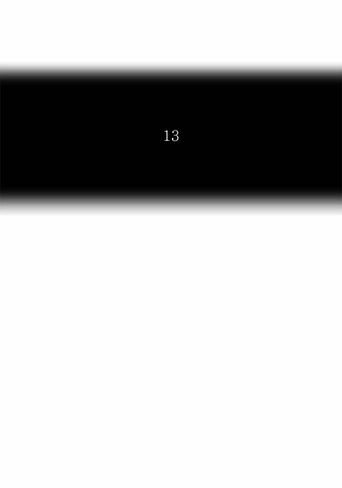 cuộc chiến trong tòa tháp chapter 324 16