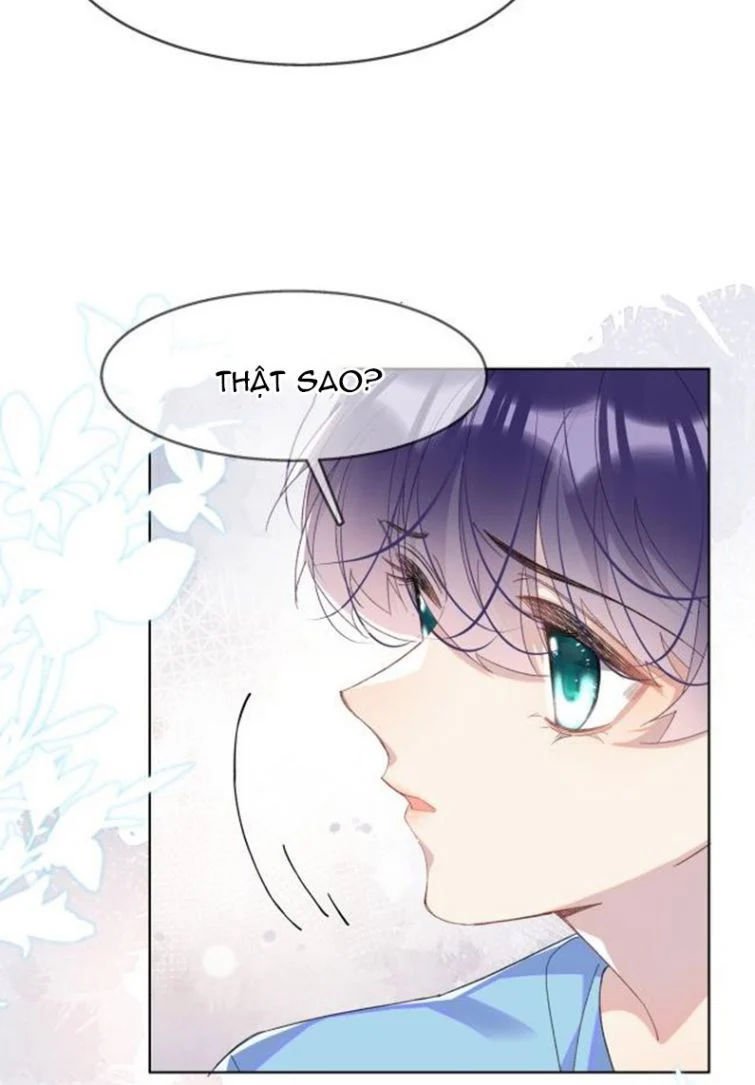 tư tự vạn thiên chapter 3 60